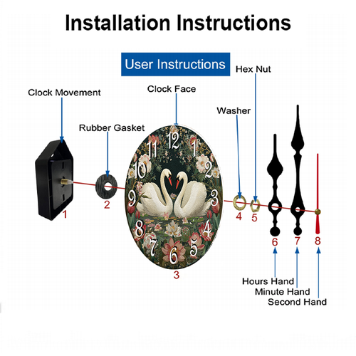 生产图+效果图模版更新 副本 65.png