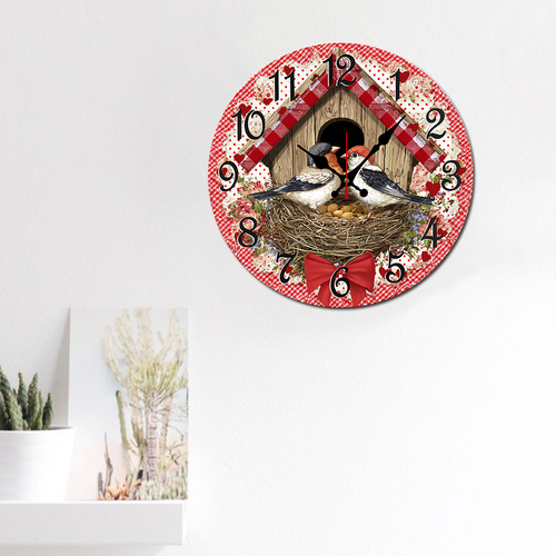 生产图+效果图模版更新 副本 44.png