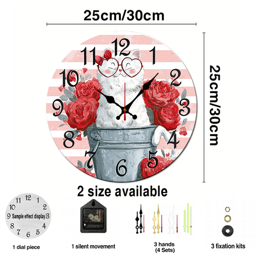 生产图+效果图模版更新 副本 49.png