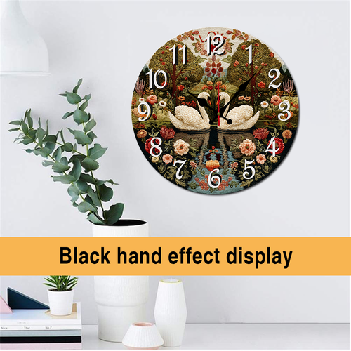 生产图+效果图模版更新 副本 56.png