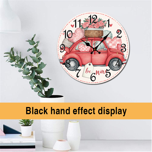 生产图+效果图模版更新 副本 54.png