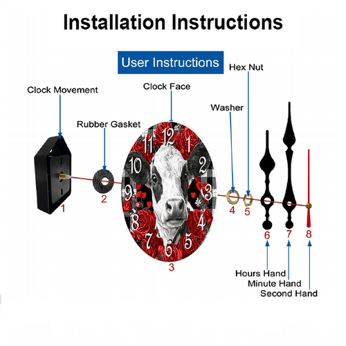 生产图+效果图模版更新 副本 59.png