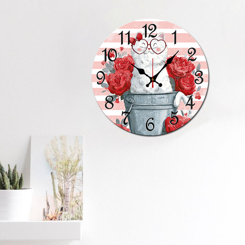 生产图+效果图模版更新 副本 49.png