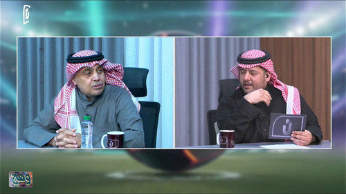 4z3iIouYEvUC EHm.jpg