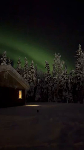 UhZHKf023wdutzl .jpg