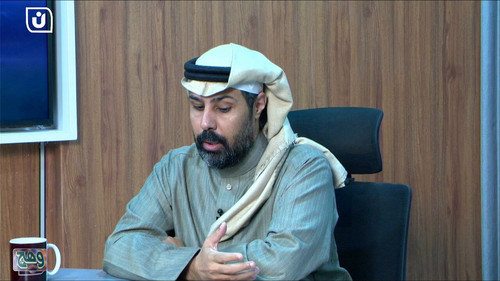 Bqu pTci kaiguqO.jpg