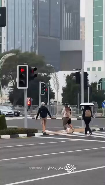 GEHAG T MfJ3PJIg.jpg