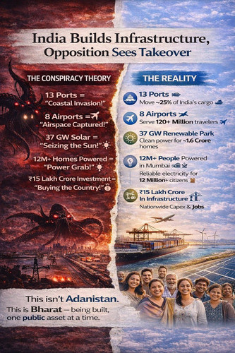 G xRXnxbQAEvufd?format=jpg.jpg