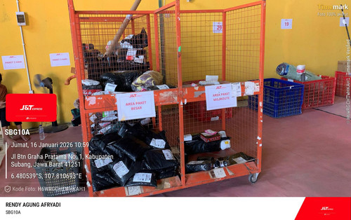 4fed010a 6ef9 43c4 933a 2718d92155aa.jpg