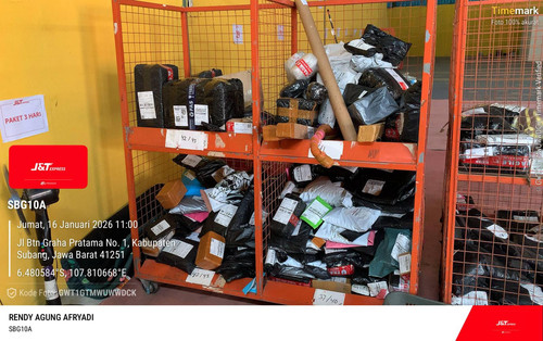 bdb8327b b138 4053 872c 8646e279862a.jpg