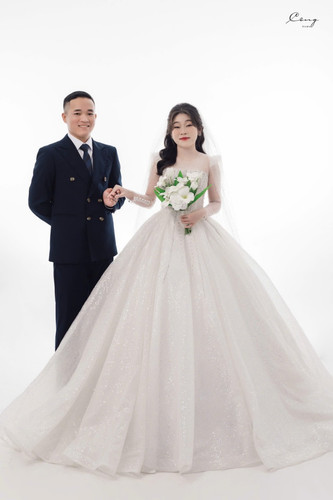 z7433003810049 9ece99df03f42849f6187a8be47f4bbb.jpg