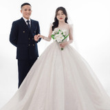 z7433003810049 9ece99df03f42849f6187a8be47f4bbb