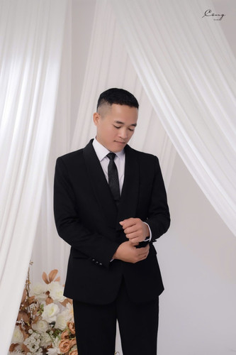 z7433003810025 daa418dbc03aef772c66f491ee77a312.jpg