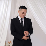 z7433003810025 daa418dbc03aef772c66f491ee77a312