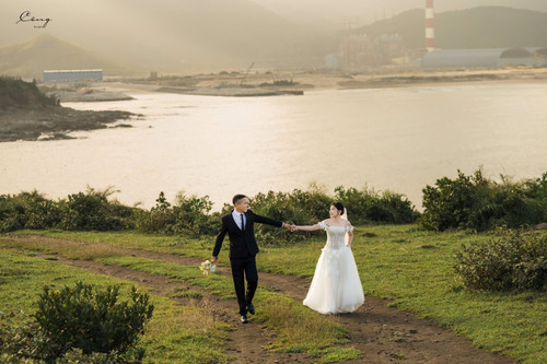 z7433003810047 cebfb3f25ec298236c32d1b421a044cd.jpg