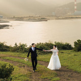 z7433003810047 cebfb3f25ec298236c32d1b421a044cd