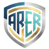 photo 2026 01 03 13 52 47 removebg preview.png