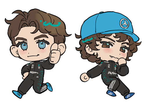 Untitled19 20260116013015.png