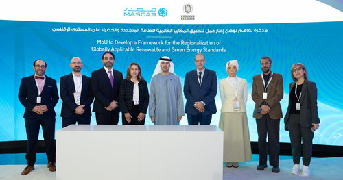 G scBmRbQAQHnBU?format=jpg.jpg