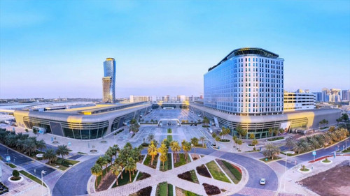 o81rvQ2S6Y23 Psj.jpg