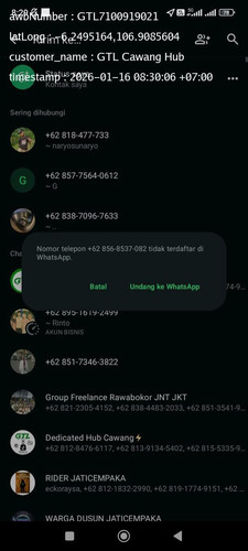 3881babb 0d57 49cf 84f3 f05b05f94118.jpg