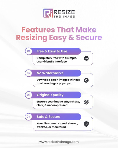 Effortless Image Resizing Simple and Secure.jpg