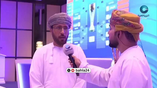 YE1ioAGan4uz s1p.jpg