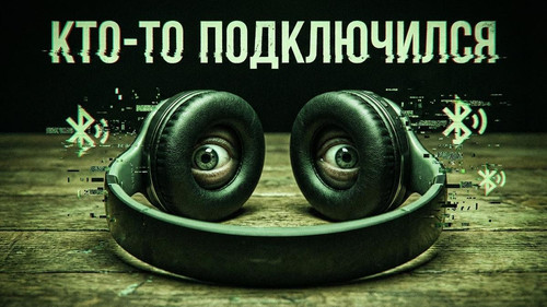 6004553164339743530 y 4.jpg