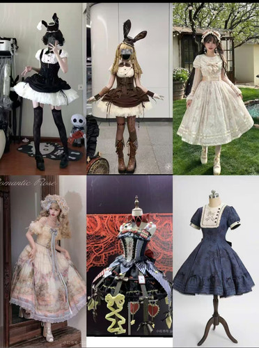 IMG 20260116 172030.jpg