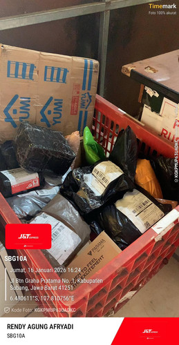 658c2b58 6cd3 43e8 b9d5 aca3a0b0245b.jpg