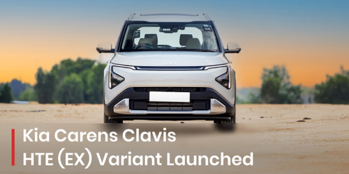 New Project 2026 01 16T145645.275.png