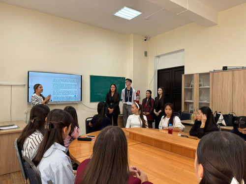 WhatsApp Image 2026 01 16 at 14.01.18.jpg