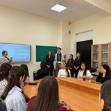 WhatsApp Image 2026 01 16 at 14.01.18