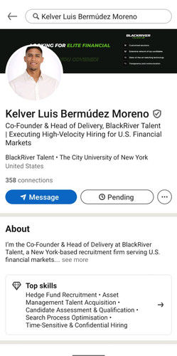 WhatsApp Image 2026 01 16 at 3.09.14 PM.jpg