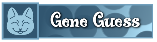 Purrfection games gene guess.png