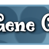 Purrfection games gene guess