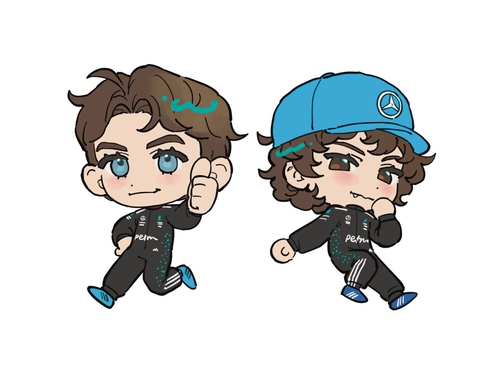 Tumblr l 383129739753681.png