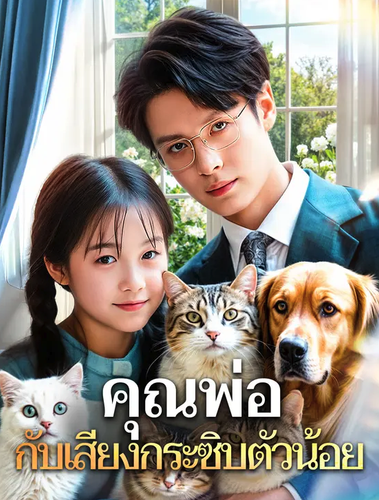 Screenshot 2026 01 16 at 16.28.02.png