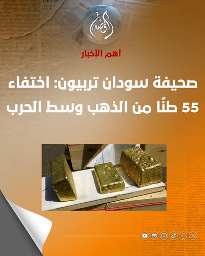 G uP BpW4AAzPBP?format=jpg.jpg