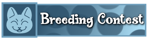 Purrfection games breeding contest.png