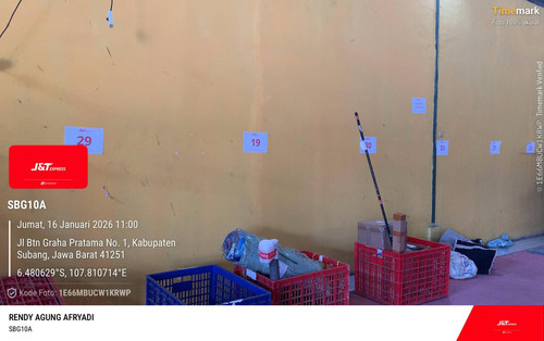 d85864d0 0535 47a2 9eed b4487aeea33f.jpg