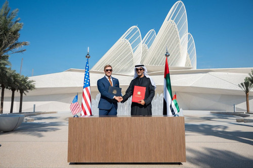 G sK2dmbQAMDiJi?format=jpg.jpg