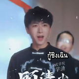 Screenshot 2026 01 16 at 16.20.01.png