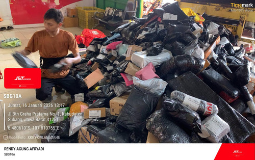 62839d6c 6c18 40e5 83f1 fb5d34fb0ea1.jpg