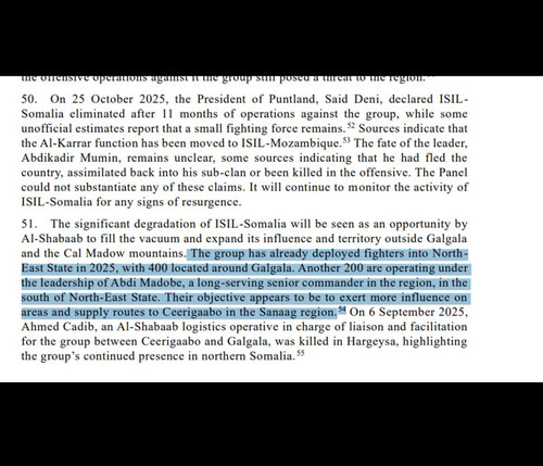 G vdd7wWQAAC 28?format=jpg.jpg