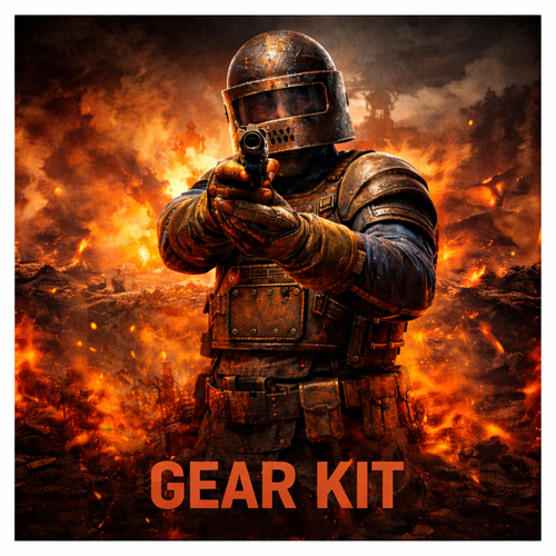 ChatGPT Image 16 ian. 2026, 11 20 06.png