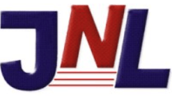 ezgif.com animated gif maker (18).gif