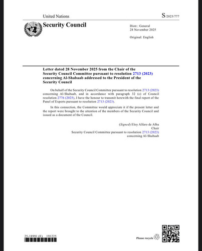 G vdd7yXcAA4lu9?format=jpg.jpg