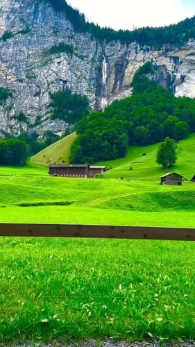 VgEQyPSNy8dSMHR .jpg