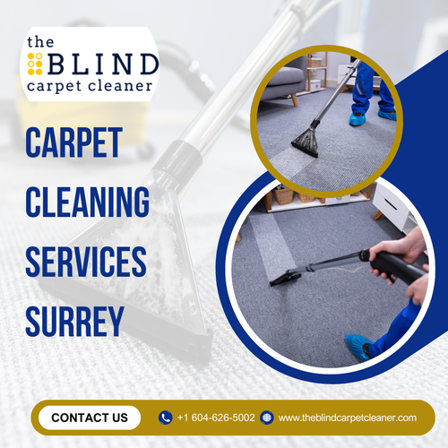carpet cleaning services surrey.png